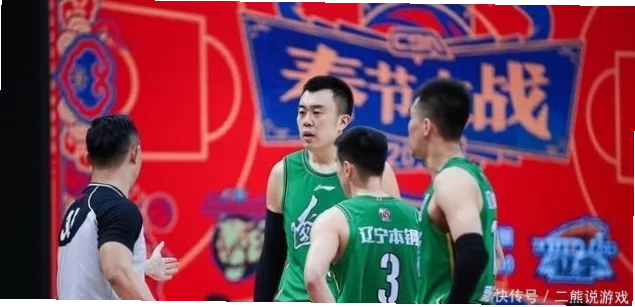 NBA伤病合同运作机制：球队只需支付50%薪资？