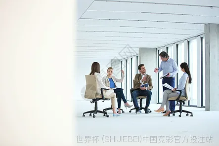 我们的故事与初心