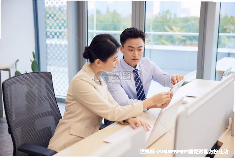 服务理念与承诺