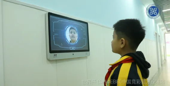 多因子动态预测模型